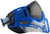 JT Paintball V-Force Profiler 2.0 Goggle System