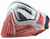 JT Paintball V-Force Profiler 2.0 Goggle System