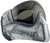 JT Paintball V-Force Profiler 2.0 Goggle System