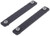 Emissary Development Flat M-LOK Accessory Rail Panel