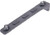 Emissary Development Flat M-LOK Accessory Rail Panel