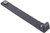 Emissary Development Flat M-LOK Accessory Rail Panel