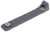 Emissary Development Flat M-LOK Accessory Rail Panel