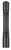 Klarus P2 1000 Lumen Pen Light w/ Pocket Clip