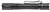 Klarus P2 1000 Lumen Pen Light w/ Pocket Clip