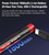 Klarus P2 1000 Lumen Pen Light w/ Pocket Clip