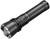 Klarus A3 2200 Lumens High Output Long Range Zoomable Flashlight