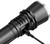 Klarus A3 2200 Lumens High Output Long Range Zoomable Flashlight