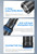Klarus A3 2200 Lumens High Output Long Range Zoomable Flashlight