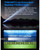 Klarus A3 2200 Lumens High Output Long Range Zoomable Flashlight