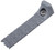 Emissary Development Integrated Flat M-LOK Rail Panel w/ Forward Stop
