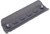 Emissary Development Winged M-LOK Accessory Rail Panel