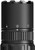 Klarus GL6 1600 Lumen USB Rechargeable Rail-Mounted Weapon Light w/ Green Laser