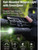 Klarus GL6 1600 Lumen USB Rechargeable Rail-Mounted Weapon Light w/ Green Laser