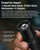 Klarus XT2CR PRO 2100 Lumen Compact Tactical Flashlight