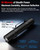 Klarus XT2CR PRO 2100 Lumen Compact Tactical Flashlight