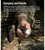 Klarus XT2CR PRO 2100 Lumen Compact Tactical Flashlight