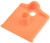 T238 AEG Magazine Unload Adapter for T238 Electric Speed Loader Pro