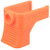 T238 Loading Adapter for T238 Electric Speed Loader Pro