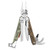 Leatherman SIGNAL Multitool - Mesa Verde with Nylon Sheath