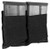 Blue Force Gear Ten-Speed HK417 Double Mag Pouch - Black