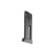 KL 92 4.5mm CO2 Magazine