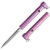Stiletto EDC Tool Stiletto PPl