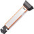 ABKT Tac Multi-Function Sharpener