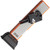 ABKT Tac Multi-Function Sharpener