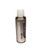 Rham Silicone gun oil spray