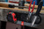 Magnet Hold Magnetic Strip 12in