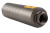 RGW SP556 ‘BOXER’ Mock Suppressor and Tracer Adapter Grey