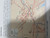U.S. Armed Forces Afghanistan Country Book Guide - 2003 Edition