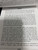 U.S. Armed Forces Opposing Militant Forces Manual - Dated 2004
