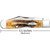 Cheetah Cub 6.5 Bone