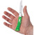Axe Handle Bright Green