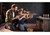 Wood Puzzle Tommy Gun