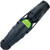 Revolver Adjustable Grunt Call