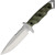 MIK 03 Fixed Blade San VG10