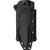 MIK 03 Fixed Blade San VG10