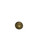 Royal Canadian Engineers 2cm Dress Uniform Button