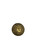 Royal Canadian Engineers 2.5cm Dress Uniform Button