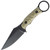 Vandal Fixed Blade Ranger