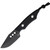 Kobold Bowie Battleworn Black