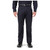 Company Pant 2.0