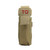 Molle Tourniquet With Elastic Flap