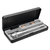 Sp2p Mini Maglite Pro 2 Aa-cell Led Flashlight