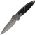 Socom Elite S\E Linerlock AP
