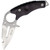 Gunslinger Dive Knife