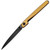 Lanky Linerlock Gold